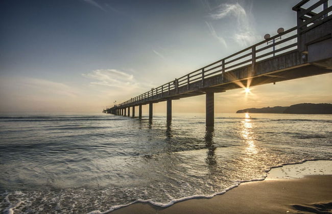 8 "nordstern" in Haus Atlantic - Photo 19