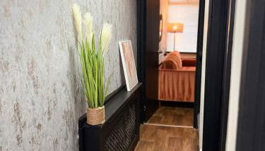 Byelands House - Foto 3