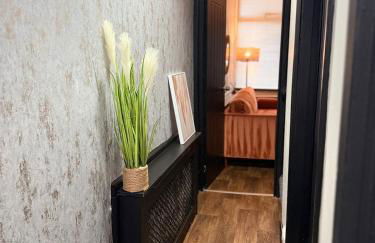 Byelands House - Foto 3