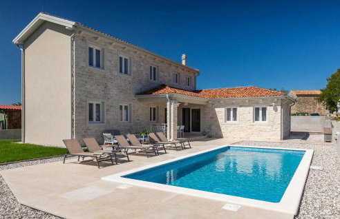 Villa Leon - Foto 16