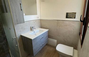 Villetta Amare Sardegna - Foto 63