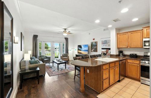 Perfect Resort Condo Near Disney - Foto 3