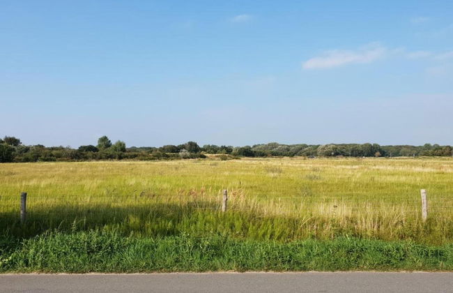 Holiday Home in Alkmaar by Canal - Foto 33