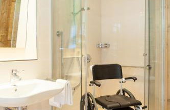 Landhaus Theresa - Foto 18