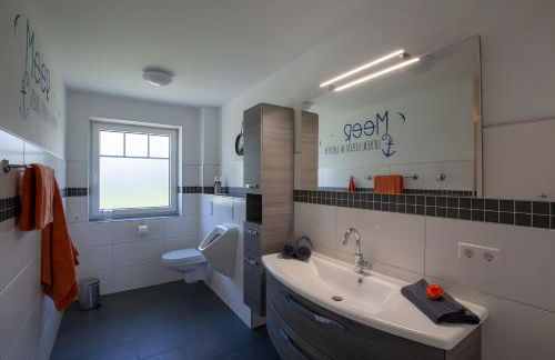 Ferienhaus Koch - Foto 7