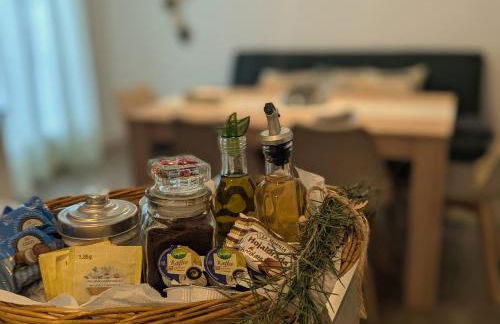 Casa Cisca - Foto 21