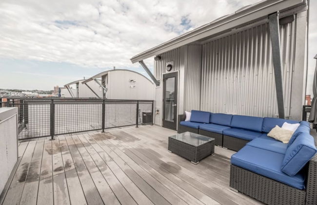 Marcy Condo - Photo 27