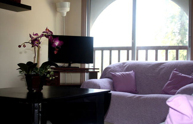 Happy Home 4 - Foto 7