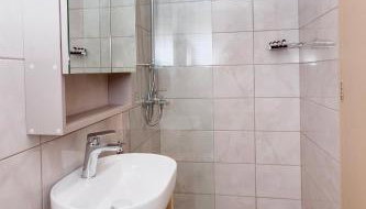 House of Nileides - Foto 3