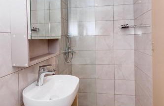 House of Nileides - Foto 3