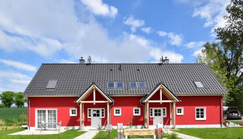 Ostseehaus Anker - Foto 2