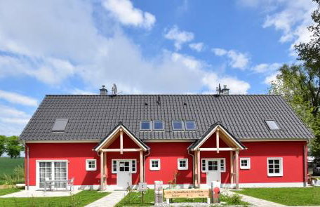 Ostseehaus Anker - Foto 2