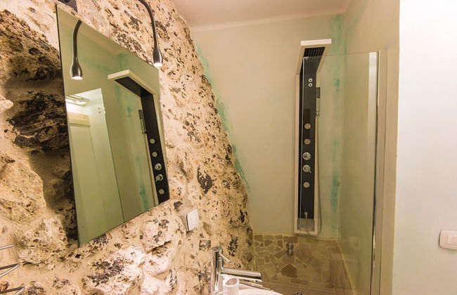 VilleSalento - Masseria Felicità M595 - Foto 30