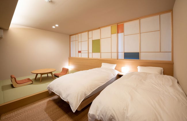 marutto Ishikawa - Foto 3