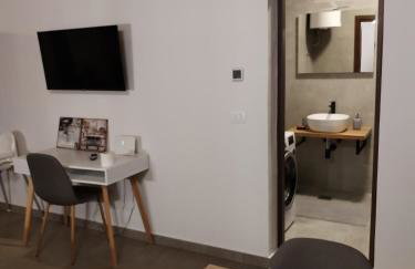 Studio apartman Ivor - Photo 12