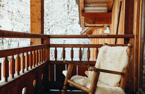 Joubarbe Rose by Lodji - Foto 48