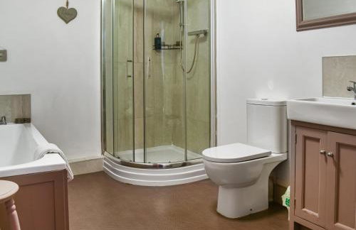 Pendle View - Foto 13