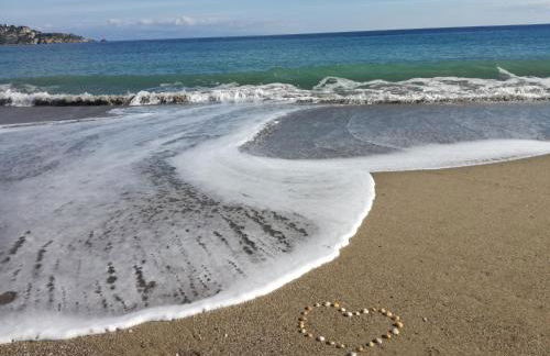 Panoramic Terrace Room - Foto 24