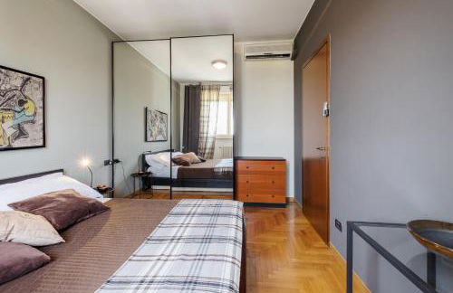 Downtown Milano - Foto 12