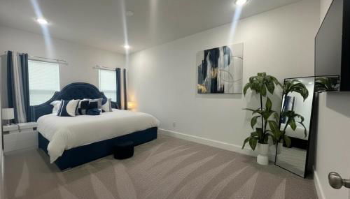 Heart of Houston - Foto 3