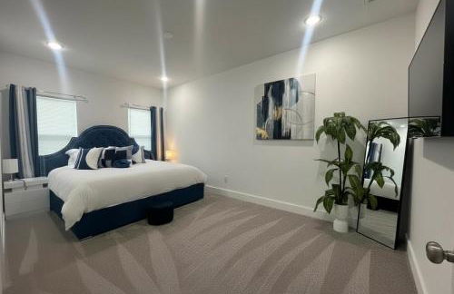 Heart of Houston - Foto 3