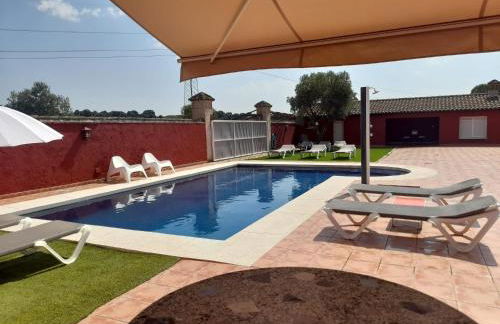 La Mazuela - Foto 21