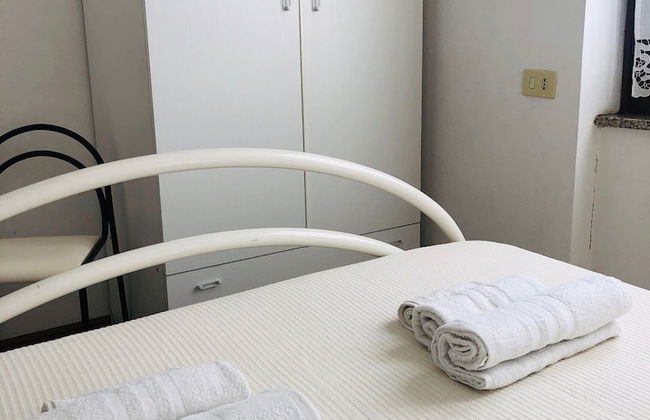 Fantastico San Teodoro Fraili LUC01 - Foto 8