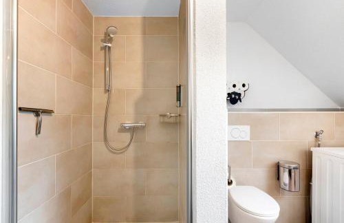 Ferienwohnung am Bach - Foto 13