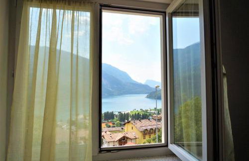 Pra de Dort Casa Vacanze - Foto 27