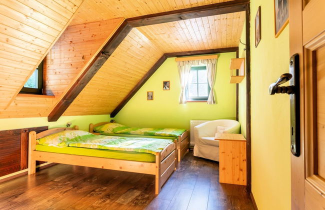 Rudnik Krp460 in Rudn k - Foto 67