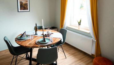 An der Linde - Foto 2