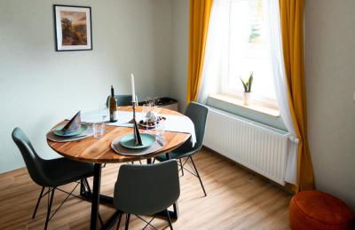 An der Linde - Foto 2