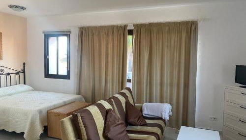 Estudio Duquesa Golf Sierra y Mar - Photo 5