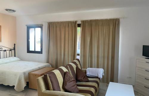 Estudio Duquesa Golf Sierra y Mar - Photo 5