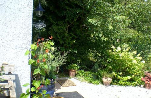 Ferienwohnung Hering in Dill - Foto 67