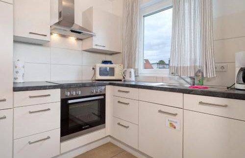 Obst- Und Ferienhof Marschall - Foto 60