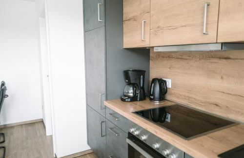 Bergschlösschen Edersee - Foto 41