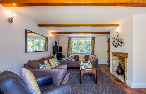 Hambury House - Foto 13