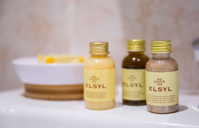 Velvet 1-bedroom Penthouse, Clockhouse, Hoddesdon - Foto 19