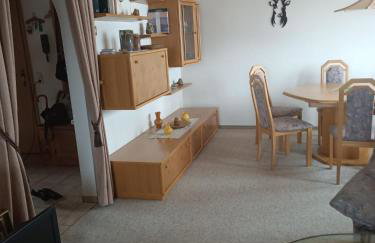 Schwarzwaldliebe - Foto 1