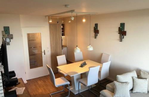 App 365 Panoramic Hohegeiß mit WLan - Foto 9