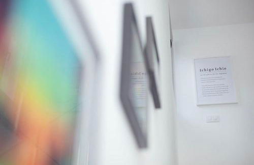 Las vistas de Miraflores - Foto 36