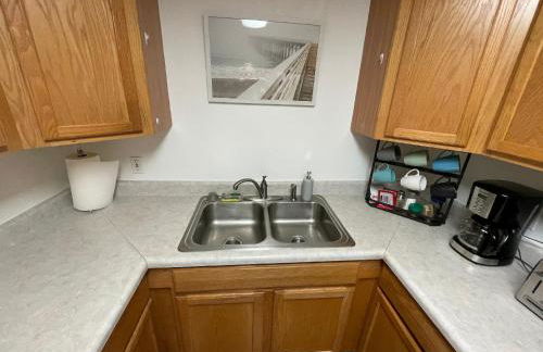 Peaceful Acres Triplex One - Lighthouse Inn - Soldotna, Alaska - Photo 28