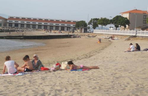 La Casucha junto al mar - Foto 36