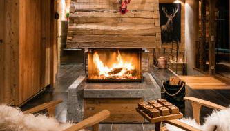 La Ferme des Lombardes by Casalero - Foto 5