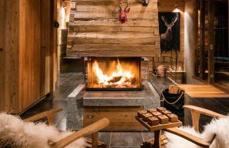 La Ferme des Lombardes by Casalero - Photo 5