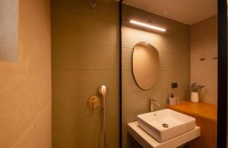 Bona Eterna Timeless Suites - Foto 21