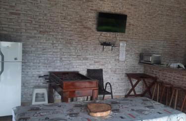 Chácara Recanto Feliz - Foto 7