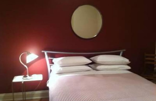 Lotte's Cottage - Foto 5