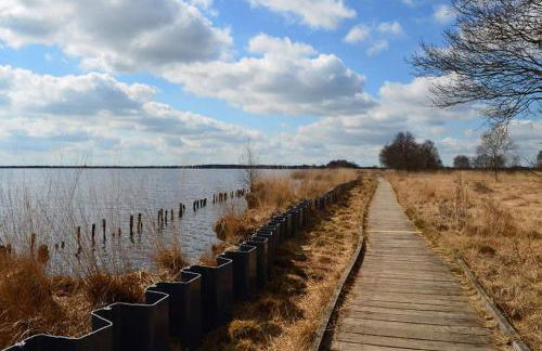 Ferienwohnung Zeit für uns - Foto 38